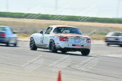 media/May-24-2025-Turn8 Trackdays (Sat) [[034586b55d]]/4 Inter 2/Session 1 (On Ramp)/